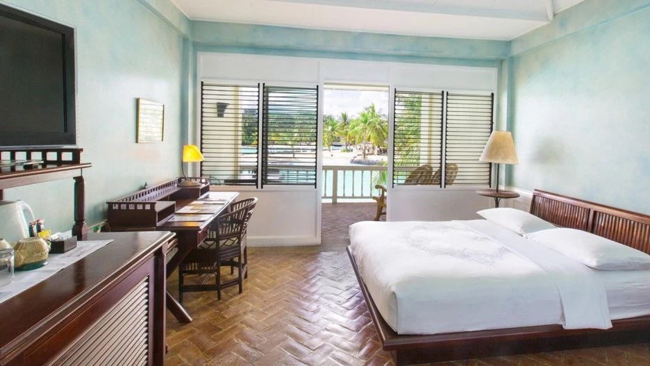 plantation-bay-resort-and-spa_778fbe1962c55c66d11469ad796a76d064969219.jpg?type=w1