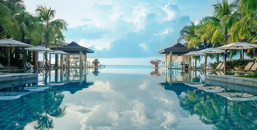 Crimson-hotel_gallery8WEB-860x435.jpg?type=w1