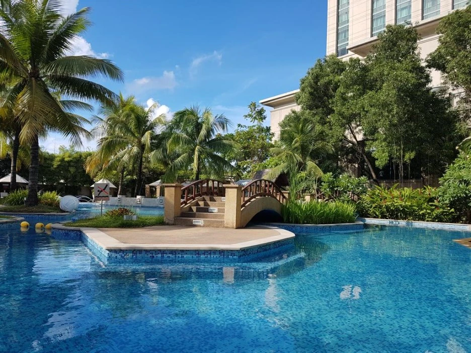 %EB%A0%88%EB%94%94%EC%8A%A8.jpg?type=w1