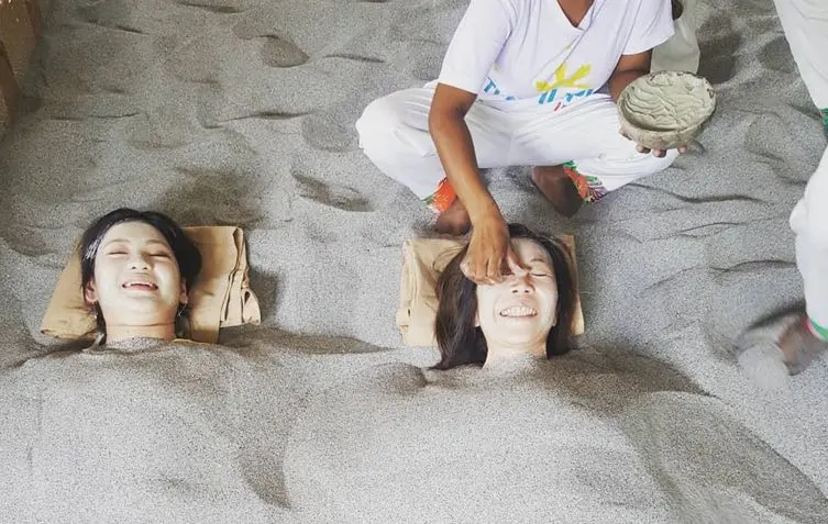 04_Sand_Spa__bigtreeenglish.jp_.jpg?type=w1