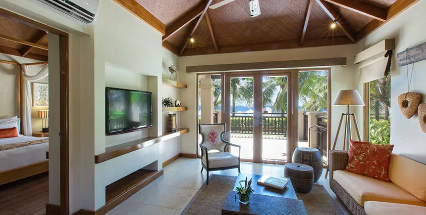 Crimson-hotel_gallery3WEB-860x435.jpg?type=w1