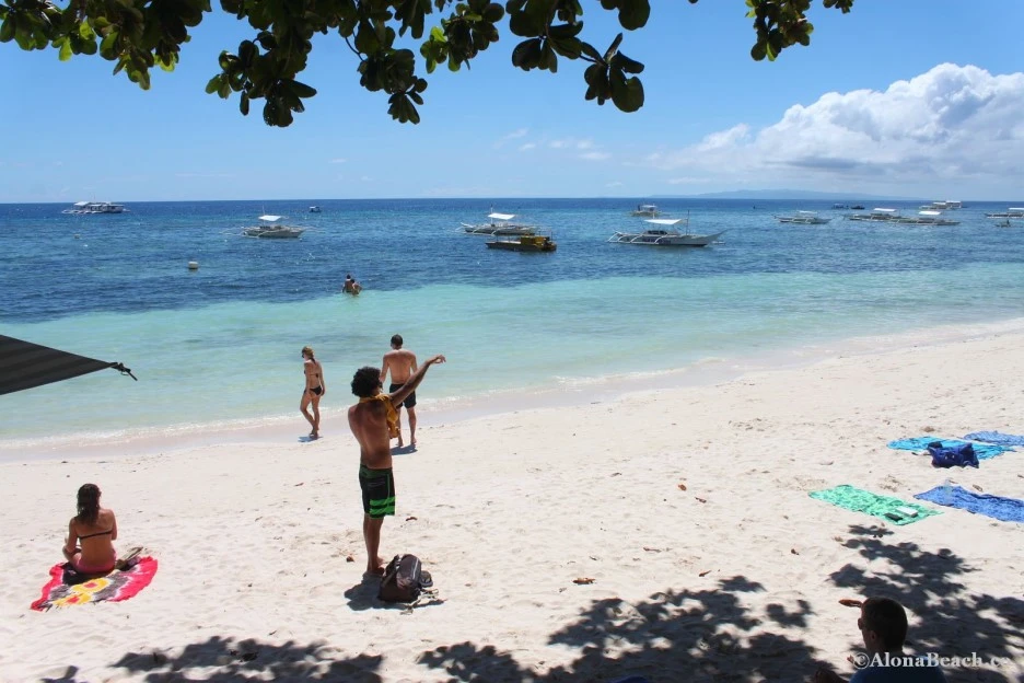 Alona-Beach-Panglao-Island-Bohol-Philippines-037.jpg?type=w1