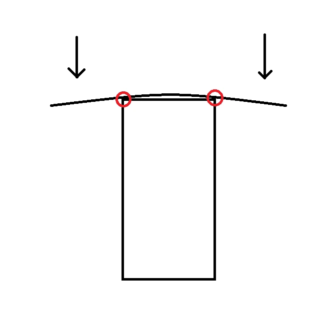 %C1%A6%B8%F1_%BE%F8%C0%BD.png?type=w773