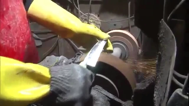 100%B3%E2%C0%C7_%B0%A1%B0%D4_-_Korea_Companies_Lasting_A_Century_EP30__006.mp4_20160812_182555.03.png?type=w773