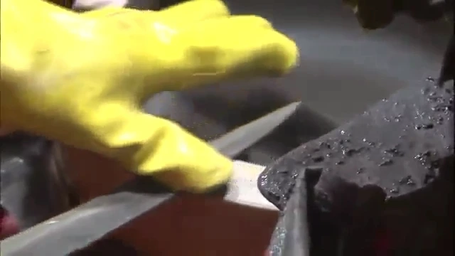 100%B3%E2%C0%C7_%B0%A1%B0%D4_-_Korea_Companies_Lasting_A_Century_EP30__006.mp4_20160812_184533.20.png?type=w773