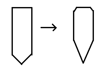 %C1%A6%B8%F1_%BE%F8%C0%BD.png?type=w773