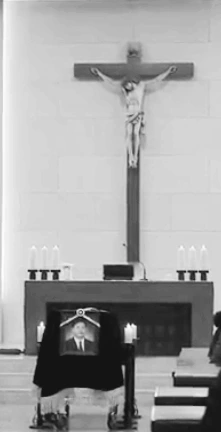 아버지 장례.PNG