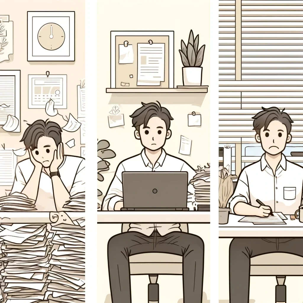 OlSmHXtoNoKXwyKth5x%2BMSgY%2Bl6%2BywPzp13zyAk%3D