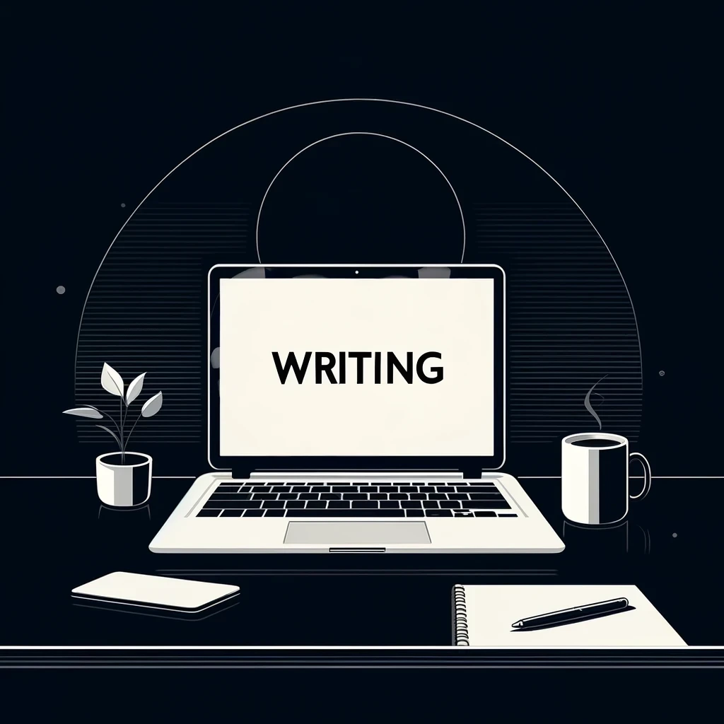 file-KzfawPElHGJ0fWNOjSjvuYWQ?se=2024-05-05T14%3A53%3A24Z&sp=r&sv=2021-08-06&sr=b&rscc=max-age%3D31536000%2C%20immutable&rscd=attachment%3B%20filename%3D456a313d-0bd9-4d6f-9c08-0e5d0f85d387.webp&sig=C4vXl2gx8T71ikg866YQko22NyXgSnTqJc7NfJfSoOE%3D