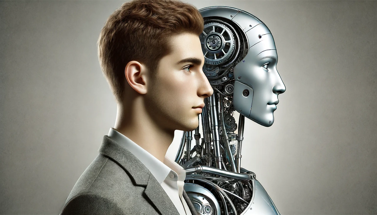 file-uRGL99wf8U7kbdRHwkkJD6oY?se=2024-06-14T14%3A27%3A25Z&sp=r&sv=2023-11-03&sr=b&rscc=max-age%3D31536000%2C%20immutable&rscd=attachment%3B%20filename%3D44c3a5e4-03a9-45af-9ef0-0c3e9ede0408.webp&sig=bMqVqCb%2B5zJjTEwDpHP1mAUq24svAVttB0uMIunFYPM%3D