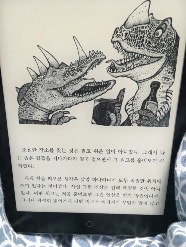 책들의도시2.jpeg