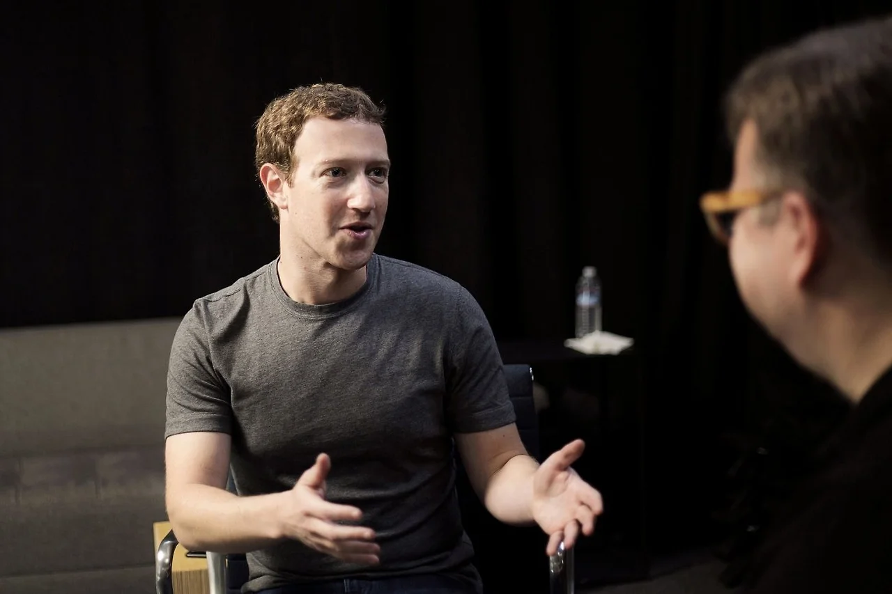 markzukerberg interview.jpeg