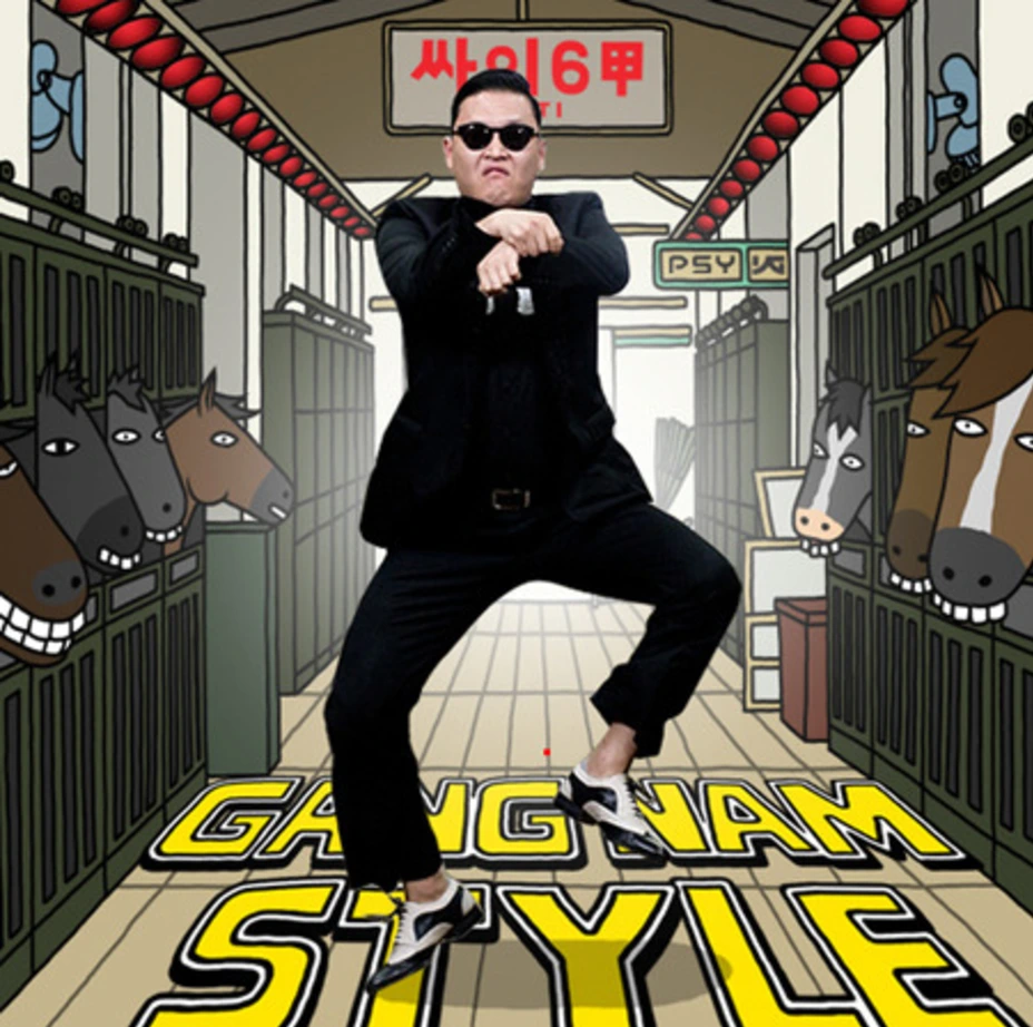 psy.PNG