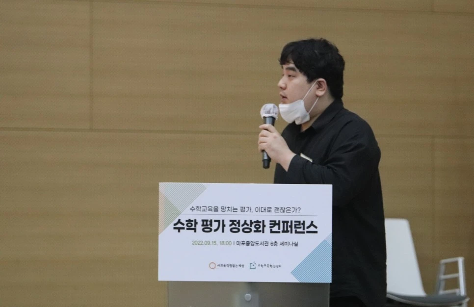 SE-f940a321-3976-49b2-a83d-2eab4bd3ec92.jpg?type=w966