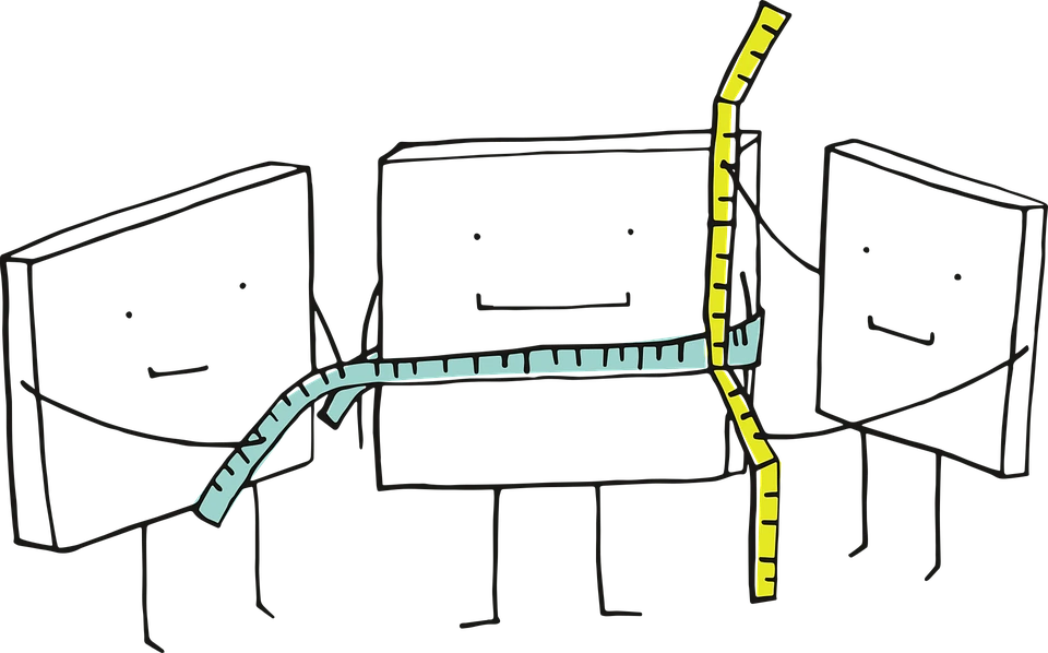 pixel-cells-3976303_960_720.png?type=w966