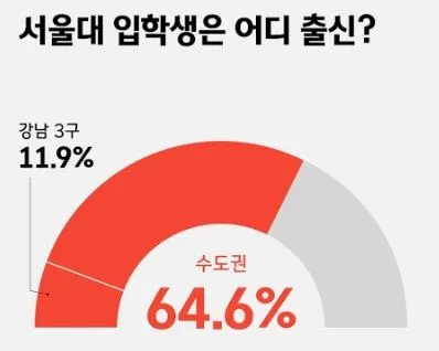 %EC%BA%A1%EC%B2%98.JPG?type=w966