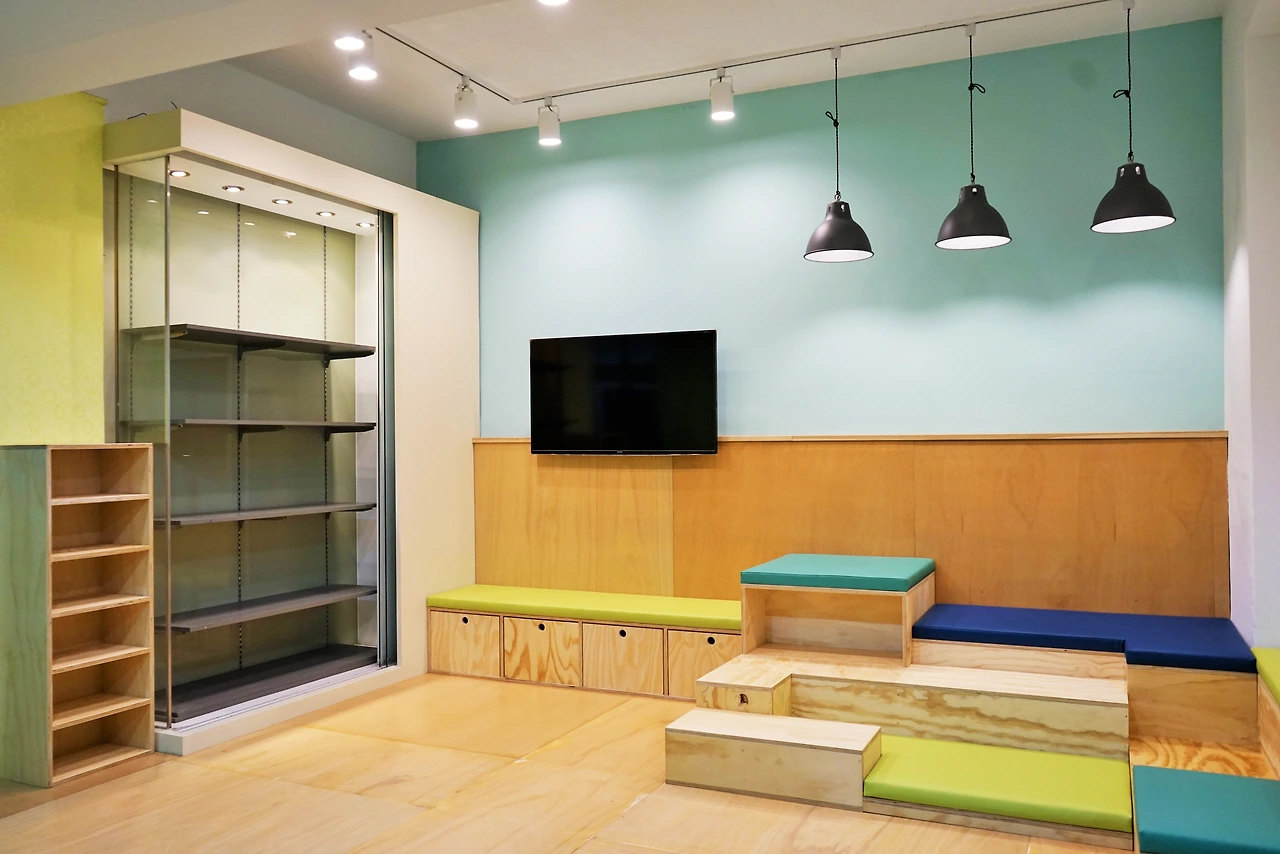 미디어마당 (9).JPG