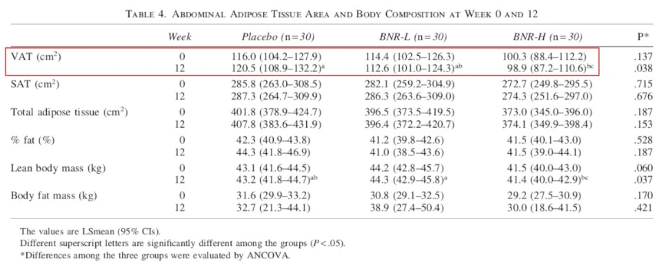 %EB%AA%A8%EC%9C%A0%EC%9C%A0%EC%82%B0%EA%B7%A0%EB%B6%84%EB%A7%9007.jpg?type=w966