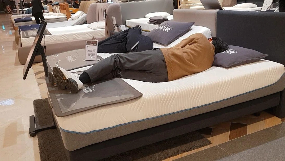 1fK4PkXpZEQiwzOhdqfUgtNa8gpw4DEn2o7vr9zgOXZ3cBwmh3K-8rKsATaSlSE5jc0qfUD1r_f4NaLGXt_dJPSVXPjy7cL7arZjnW3xb-H606xjZKISU3GQJHkr_Sw9iAZQ3Ai7