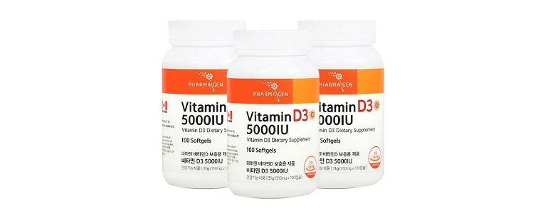 SE-602da556-ef21-4146-9a41-c5ac4b05b4e6.jpg?type=w966