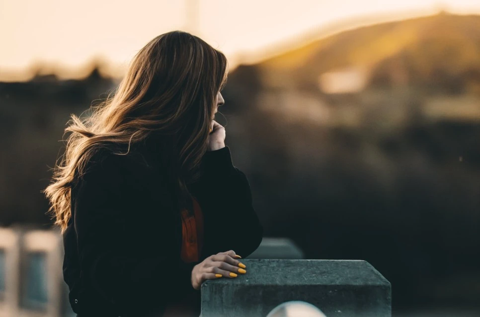 SE-6112abf4-04d1-4740-9e65-af7ccbc890b7.jpg?type=w966