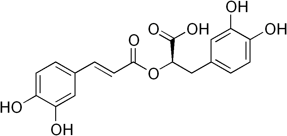 %EB%A0%88%EB%AA%AC%EB%B0%A4%EC%B6%94%EC%B6%9C%EB%B6%84%EB%A7%9002.png?type=w966