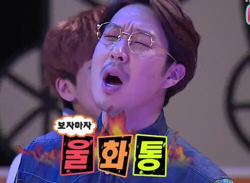 %ED%99%94%EB%B3%91%EC%A6%9D%EC%83%8103.jpg?type=w966