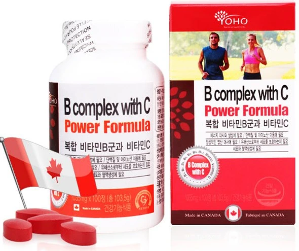 SE-e928347b-838e-45be-9f0d-b4e0012fce3b.jpg?type=w966