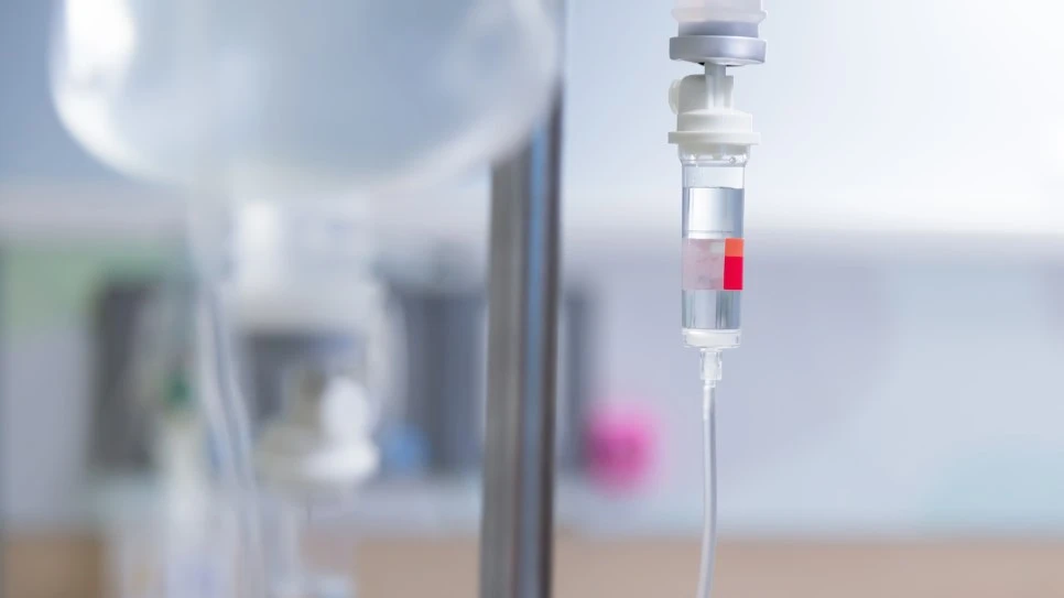 %EB%A7%81%EA%B1%B0%EC%9B%8C%ED%84%B0%EB%A7%81%ED%8B%B001.jpg?type=w966