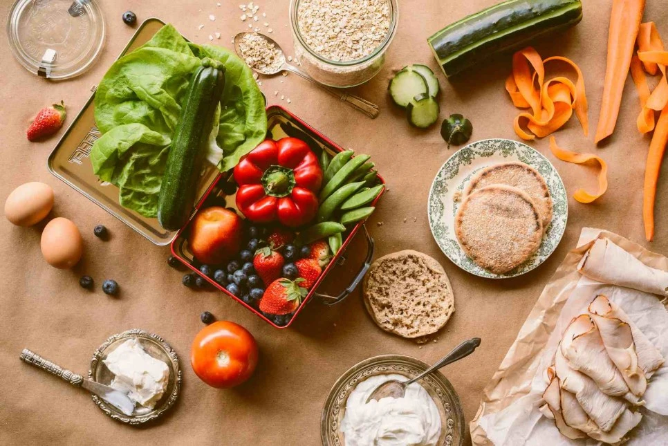 %ED%99%8D%EC%82%BC%EC%A6%9906.jpg?type=w966