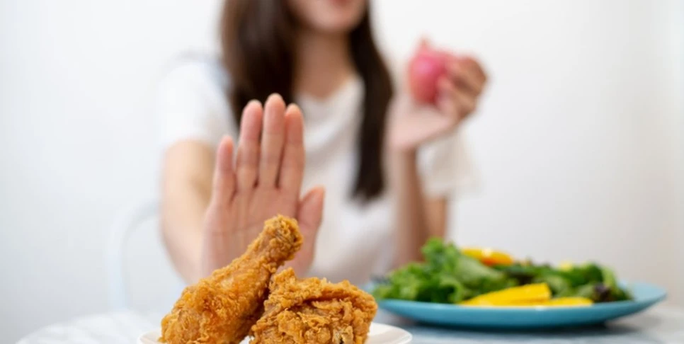 %EA%B3%A0%ED%98%88%EC%95%95%EC%97%90%EC%A2%8B%EC%9D%80%EC%98%81%EC%96%91%EC%A0%9C04.jpeg?type=w966