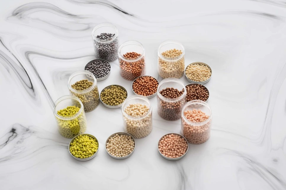 %EC%84%9D%EB%A5%98%EC%A6%99%ED%9A%A8%EB%8A%A506.jpg?type=w966