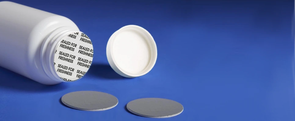 %EC%9C%A0%ED%86%B5%EA%B8%B0%ED%95%9C%EC%A7%80%EB%82%9C%EB%B9%84%ED%83%80%EB%AF%BC03.png?type=w966