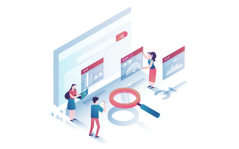 %EC%8A%A4%ED%81%AC%EB%A6%B0%EC%83%B7_2019-09-20_%EC%98%A4%ED%9B%84_6.08.44.png?type=w966