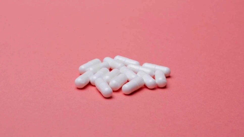 %ED%94%84%EB%A1%9C%EB%B0%94%EC%9D%B4%EC%98%A4%ED%8B%B1%EC%8A%A4%ED%94%84%EB%A6%AC%EB%B0%94%EC%9D%B4%EC%98%A4%ED%8B%B1%EC%8A%A402.jpg?type=w966