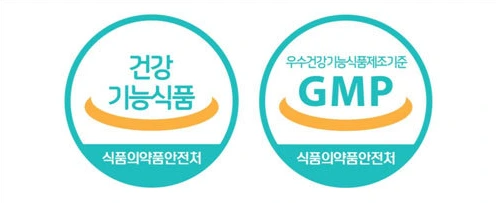 %EB%A0%88%EB%AA%AC%EB%B0%95%EC%8A%A402.jpg?type=w966