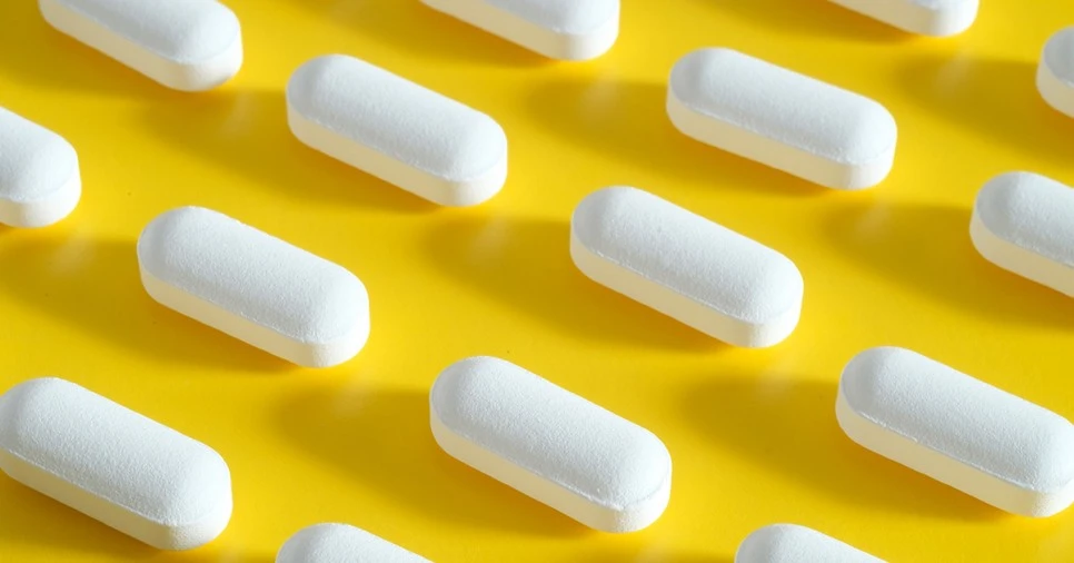 %EB%A0%88%EC%9D%B4%EB%85%B8%EC%A6%9D%ED%9B%84%EA%B5%B007.jpg?type=w966