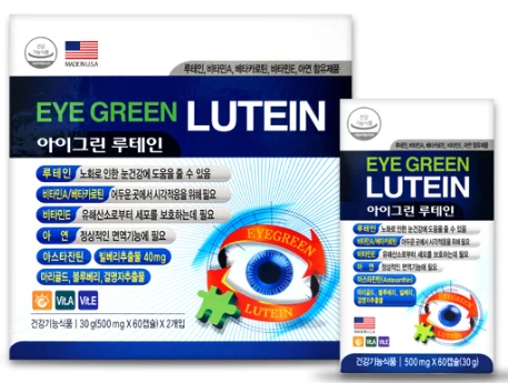 20%EB%8C%80%ED%9B%84%EB%B0%98%EC%97%AC%EC%9E%90%EC%98%81%EC%96%91%EC%A0%9C09.png?type=w966