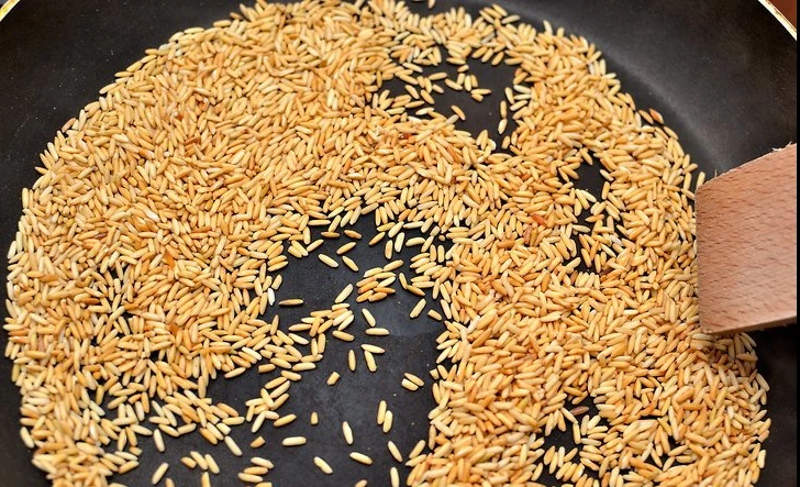 SE-3a17075d-c2db-4d62-a21d-8d0d500897c8.jpg?type=w966