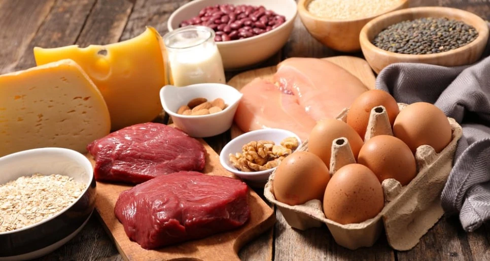 %EC%98%81%EC%96%91%EC%A0%9C%EA%B6%81%ED%95%A906.jpg?type=w966