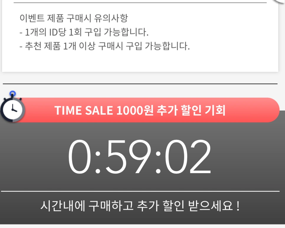 SE-b49617e4-a2cd-46ee-a28b-8a2a5cb41fe6.png?type=w966