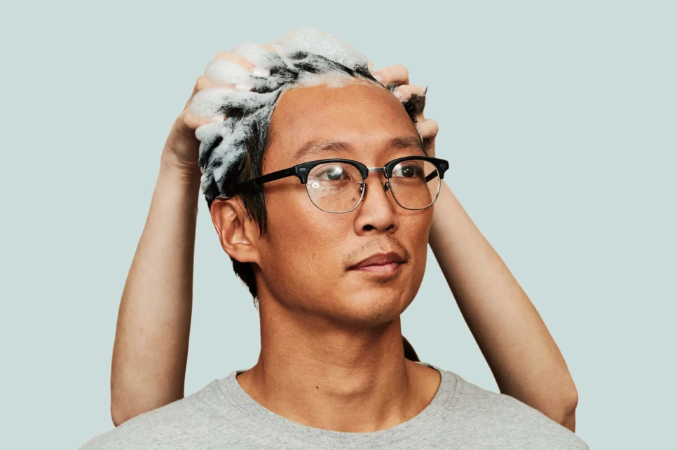 %EC%96%B4%EC%84%B1%EC%B4%88%ED%8B%B0%EB%B0%B104.png?type=w966