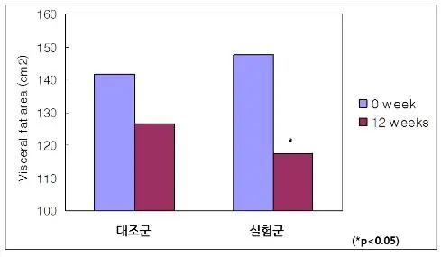 %EB%A0%88%EB%AA%AC%EB%B0%A4%EC%B6%94%EC%B6%9C%EB%B6%84%EB%A7%9006.jpg?type=w966