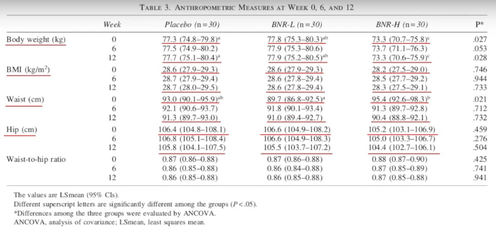 %EB%AA%A8%EC%9C%A0%EC%9C%A0%EC%82%B0%EA%B7%A0%EB%B6%84%EB%A7%9006.jpg?type=w966