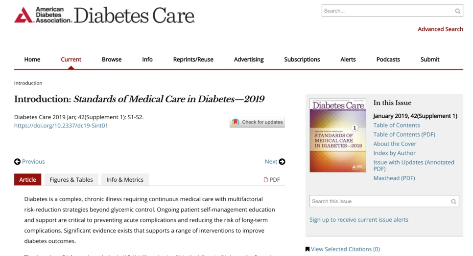 %EB%8B%B9%EB%87%A8%EC%97%90%EC%A2%8B%EC%9D%80%EC%98%81%EC%96%91%EC%A0%9C02.png?type=w966