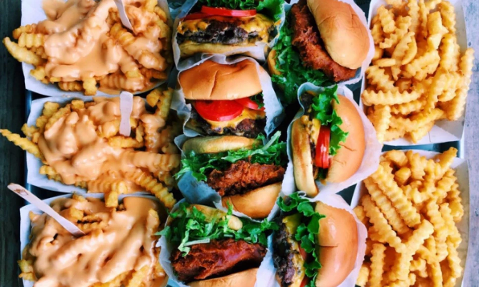 %EB%A0%88%EB%AA%AC%EB%B0%A4%EC%B6%94%EC%B6%9C%EB%B6%84%EB%A7%9007.png?type=w966