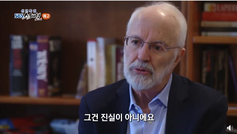 %ED%94%BC%EA%B3%A4%ED%95%A0%EB%95%8C%EC%98%81%EC%96%91%EC%A0%9C05.png?type=w966