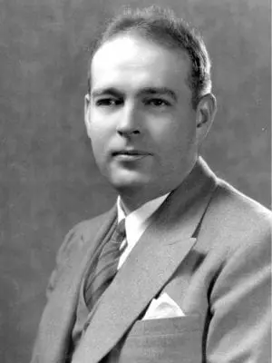 %EB%A7%81%EA%B1%B0%EC%9B%8C%ED%84%B0%EB%A7%81%ED%8B%B002.jpg?type=w966