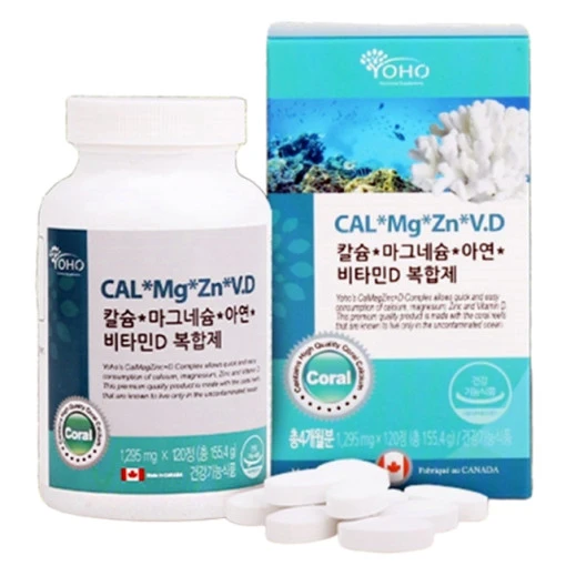 20%EB%8C%80%ED%9B%84%EB%B0%98%EC%97%AC%EC%9E%90%EC%98%81%EC%96%91%EC%A0%9C10.jpg?type=w966