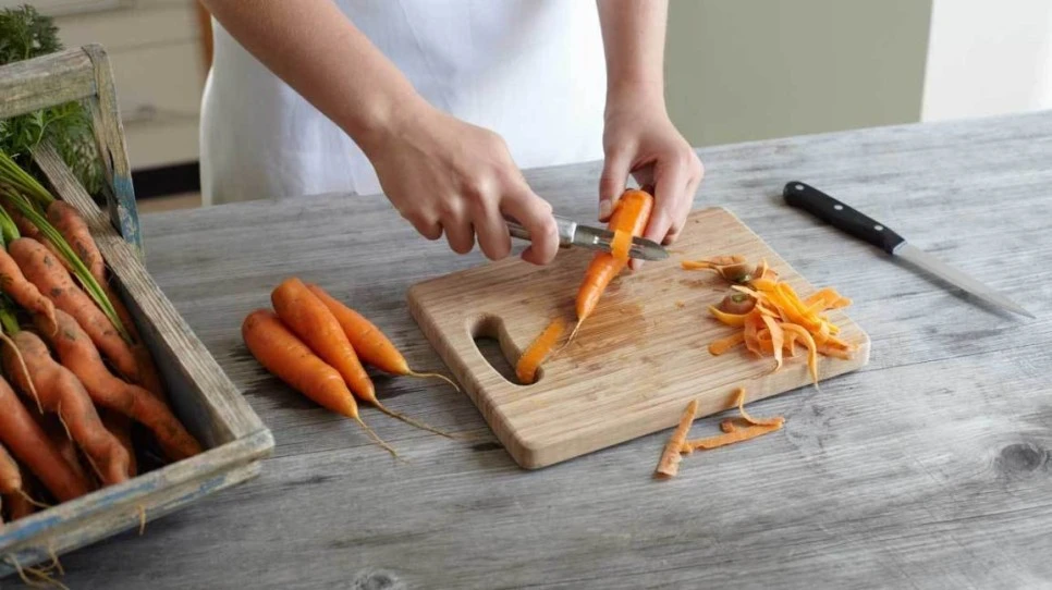 %ED%8F%90%EC%97%90%EC%A2%8B%EC%9D%80%EC%98%81%EC%96%91%EC%A0%9C06.jpg?type=w966